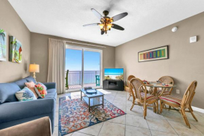 Sterling Reef 1404
